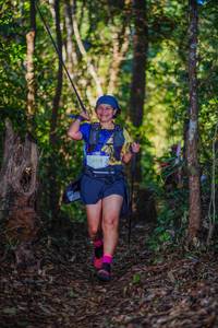 BIB: 
                            <button type="button" onclick="openModal(19326103)" class="btn btn-primary btn-sm float-right btn-popup" data-toggle="modal" data-target=".modal-high-quality">
                        <i class="fas fa-shopping-cart"></i> Add to Cart
                    </button>
                                            <button type="button" onclick="isThisMe(19326103, true)" class="btn btn-success btn-sm float-right btn-popup btn-isme hidden" data-toggle="tooltip" data-placement="bottom" title="นี่คือรูปของคุณใช่ไหม คลิกที่นี่เพื่อเอาเข้าอัลบั้ม">
                        <i class="fas fa-plus"></i> Add to album
                    </button>
                    <button type="button" onclick="isThisMe(19326103, false)" class="btn btn-warning btn-sm float-right btn-popup btn-isnotme hidden">
                        <i class="fas fa-ban"></i> Remove from album
                    </button>